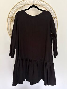 Emma Knudsen Dress